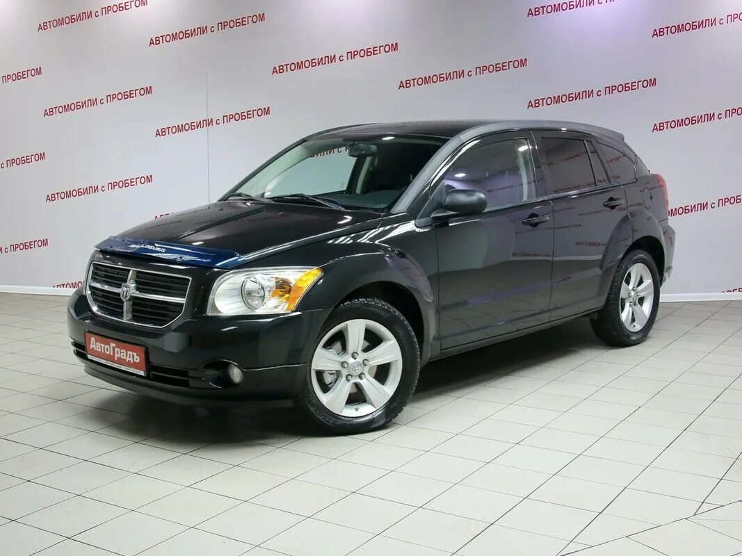 Купить дешевую машину бу. Dodge Caliber 2009. Додж Калибр 2.0 вариатор. Додж Калибер 2009. Додж Калибер 2009 года.