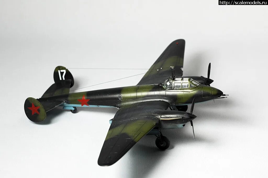 пе 3 скорость. пе 3 скорость. пе-2. пе-3 истребитель. тяжёлый истребитель пе-3бис.