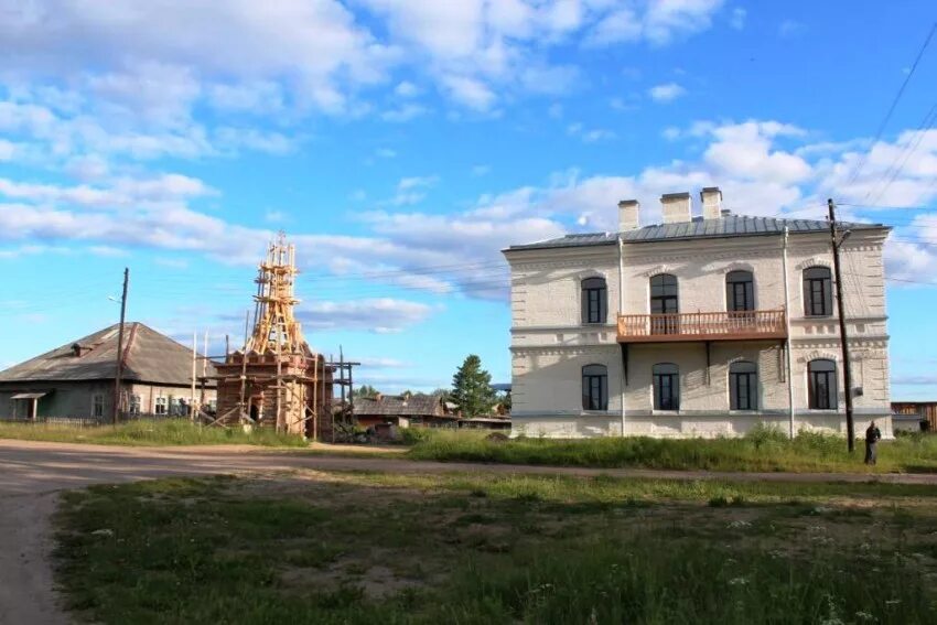 Село сура пинежский район. Сура Архангельская область Пинежский район. Село Сура Пинежский район Архангельская область. Деревня Сура Архангельская область. Поселок Сура Пинежского района.