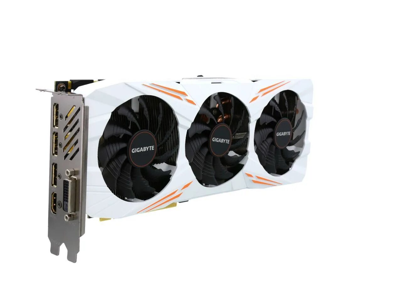 Gigabyte 1080 ti gaming 11g. GV-n108tgaming OC-11g. Gigabyte GV-n108tgaming OC-11gd. Gigabyte GTX 1080 ti Gaming OC 11g. Gigabyte 1080ti Gaming OC 11g.