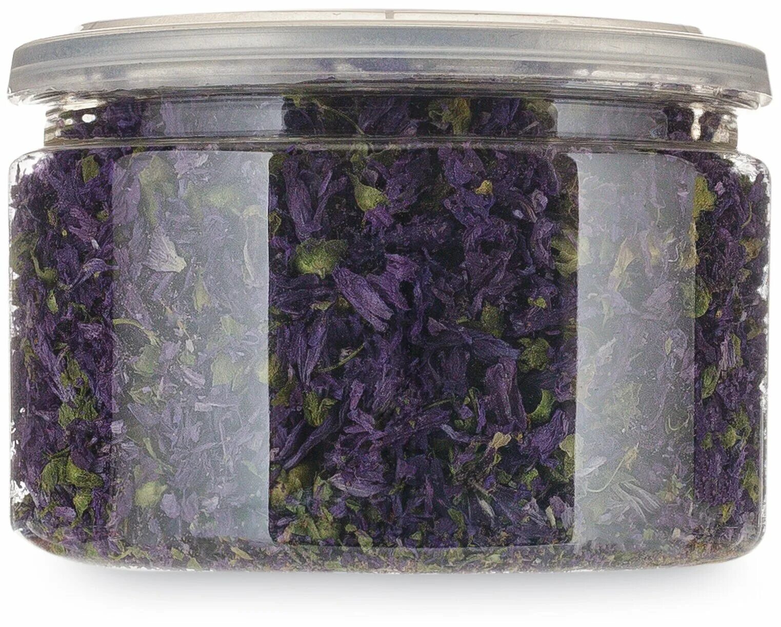 голубая мальва в чае. мальва сушеная. мальва сухоцвет. мальва сухоцвет. мальва лесная чай.