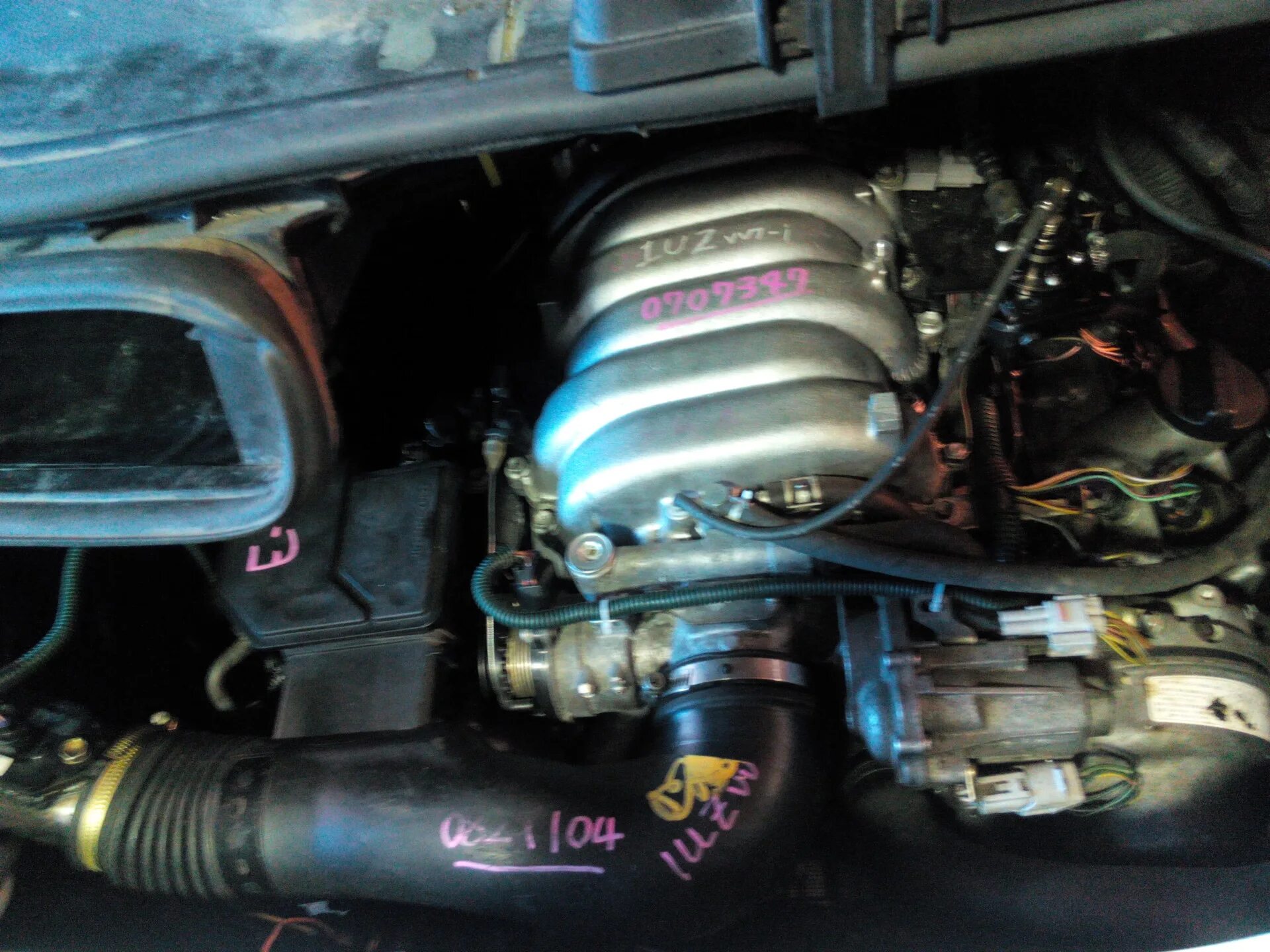 1uz fe vvti датчики. Впуск 1uz fe vvti. датчик холостого хода 3uz fe. регулятор холостого хода 1uz fe. впускной коллектор 1uz fe vvti.