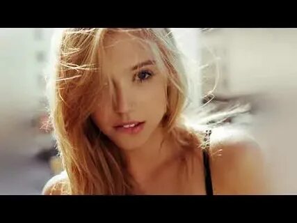 Sweet harmony feat pearl andersson