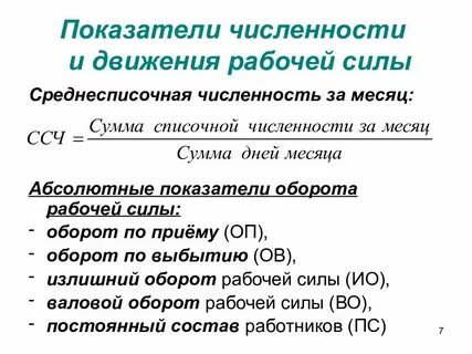 Использование большего количества рабочей силы