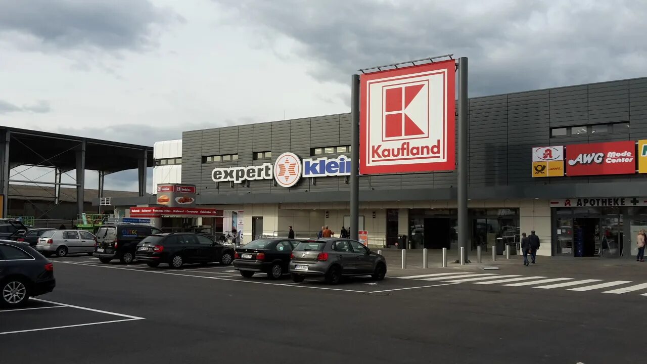 Кауфланд бельцы. Кауфланд. Kaufland комрат. Кауфланд рышкановка. Магазин kaufland ungheni.