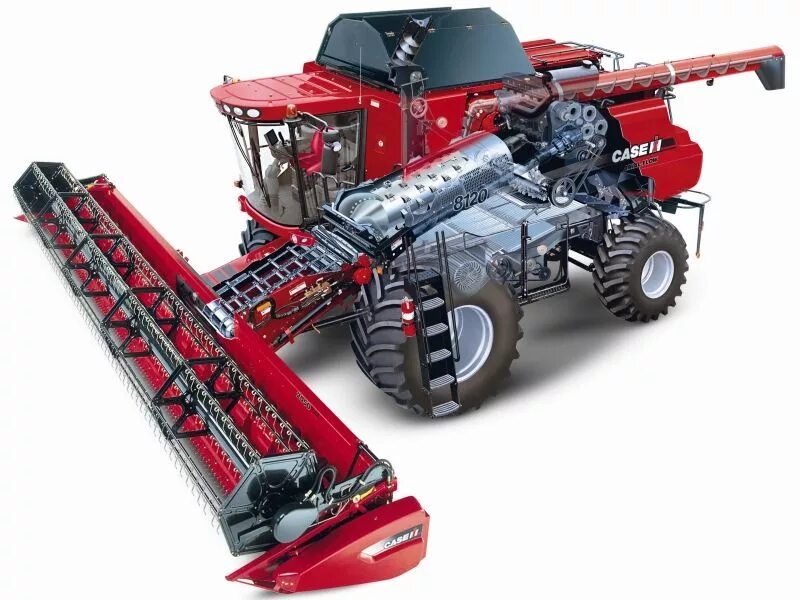 Комбайн предназначен для. Case ih axial комбайн. комбайн case 8250. case комбайн 4088. аксиально-роторный комбайн «john deere» sts:.
