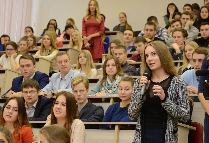 Сайт мэи смоленск. Филиал НИУ МЭИ В Смоленске. МЭИ Смоленск внутри. Смоленск смгу МЭИ. Студенты Смоленска.