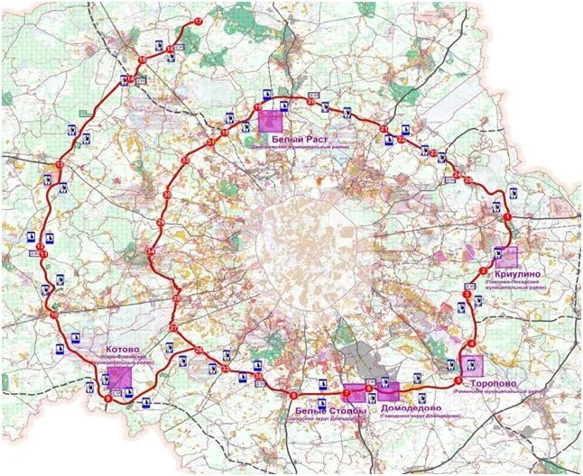 Км от кольцевой. Центральная Кольцевая автомобильная дорога Московской области ЦКАД. Центральной кольцевой автодороги (ЦКАД). Центральная Кольцевая автомобильная дорога Московской области схема. ЦКАД план строительства в Московской области.