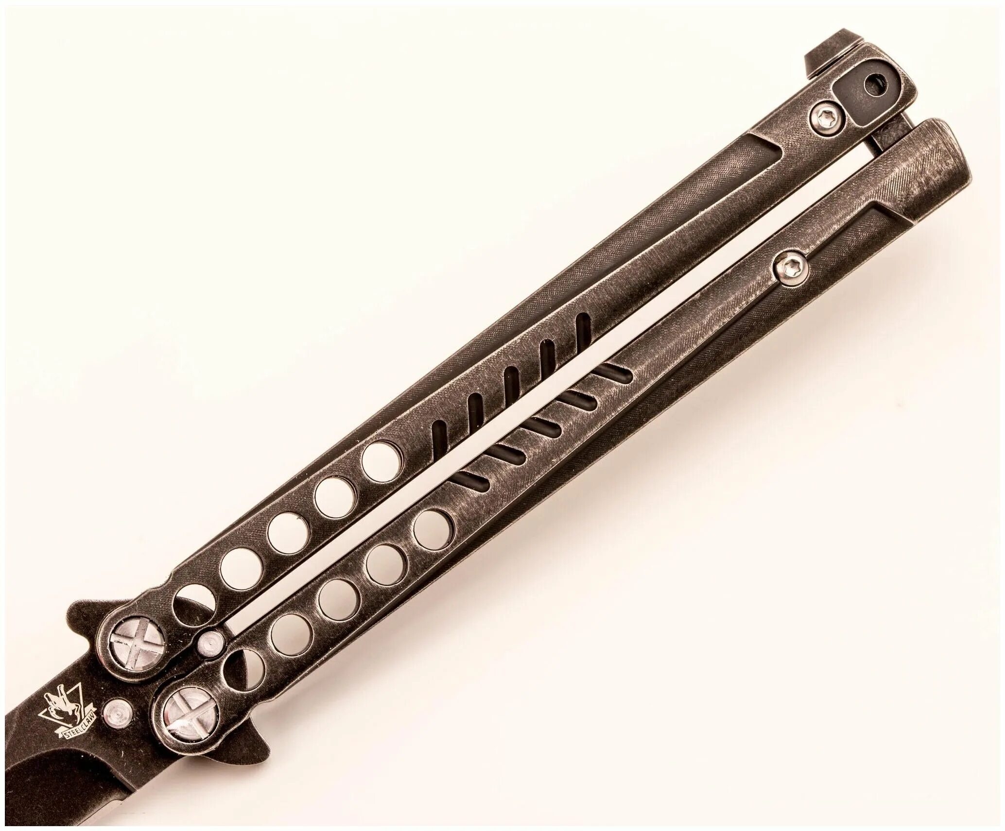 бабочка нож стандофф 2 тренировочный тренировочный. нож бабочка dragon glass. нож бабочка 2. нож бабочка стандофф universe v2. нож бабочка стандофт 2.