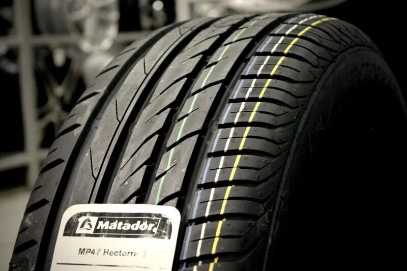 Matador MP-47 Hectorra 3 195/65 r15 91t. Matador MP-47 Hectorra 3 205/55 r16 91h. Matador MP 47 205/60 r16. 205/60 R16 Matador Hectorra 3 MP-47 92h.