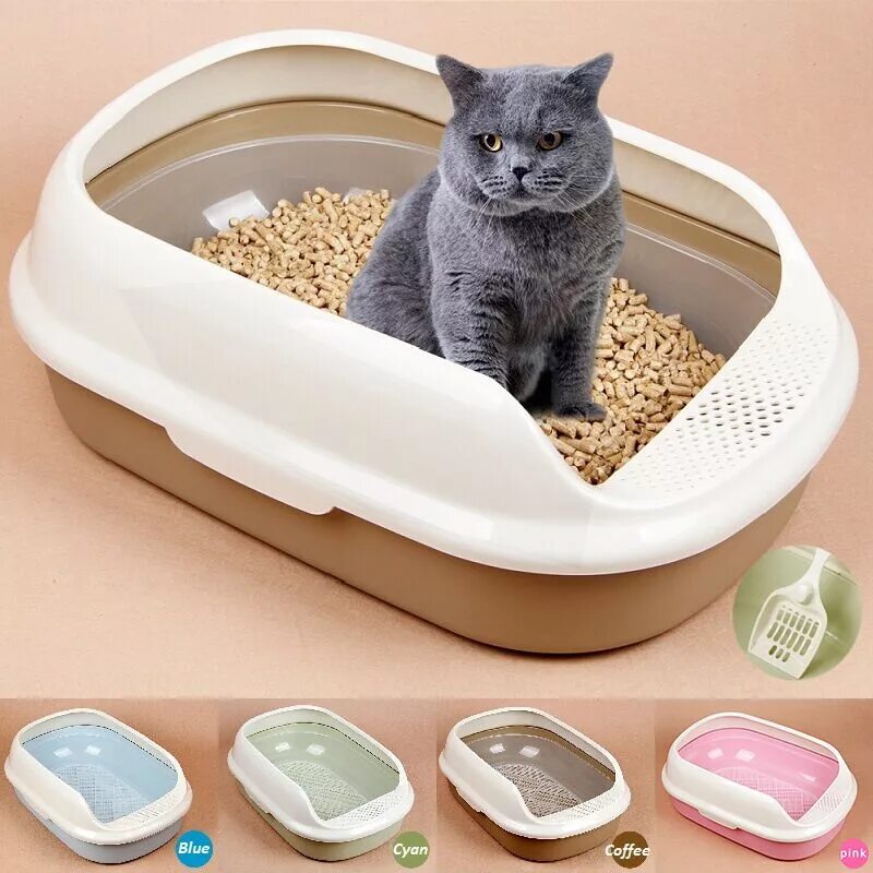 Купить акану для кошек. Cat Litter наполнитель. Cat Litter наполнитель древесный. Туалет для кошек Cat Litter. Cat Litter наполнитель тофу.