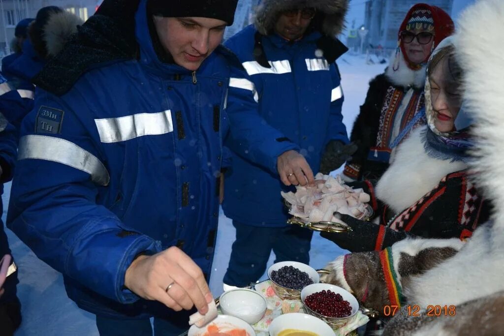 рп 5 новый порт ямал. посёлок новый порт на ямале. новый порт ямало-ненецкий автономный округ. село новый порт. оп новый порт.