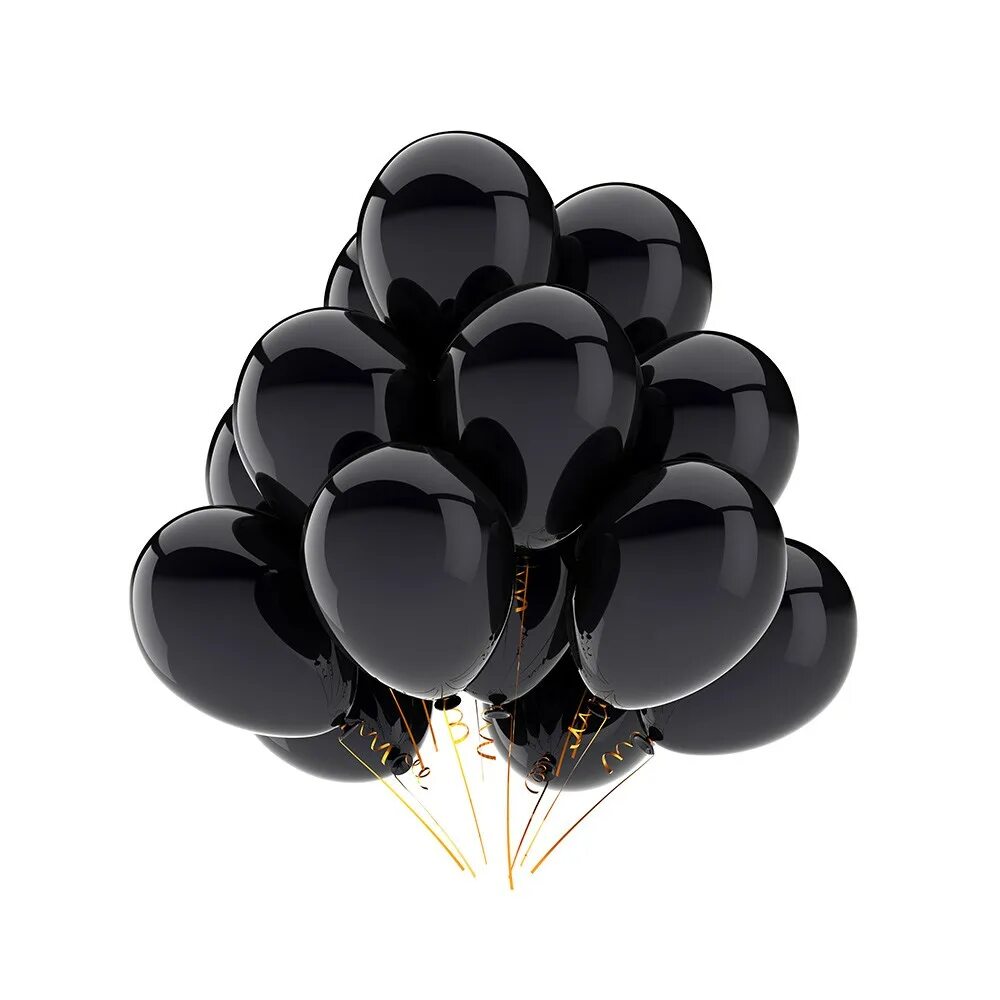 Блэк шару. “Черный шар” (the Black Balloon), 2008. Черные воздушные шары. Шары надувные черные. Черные воздушные шары на прозрачном фоне.