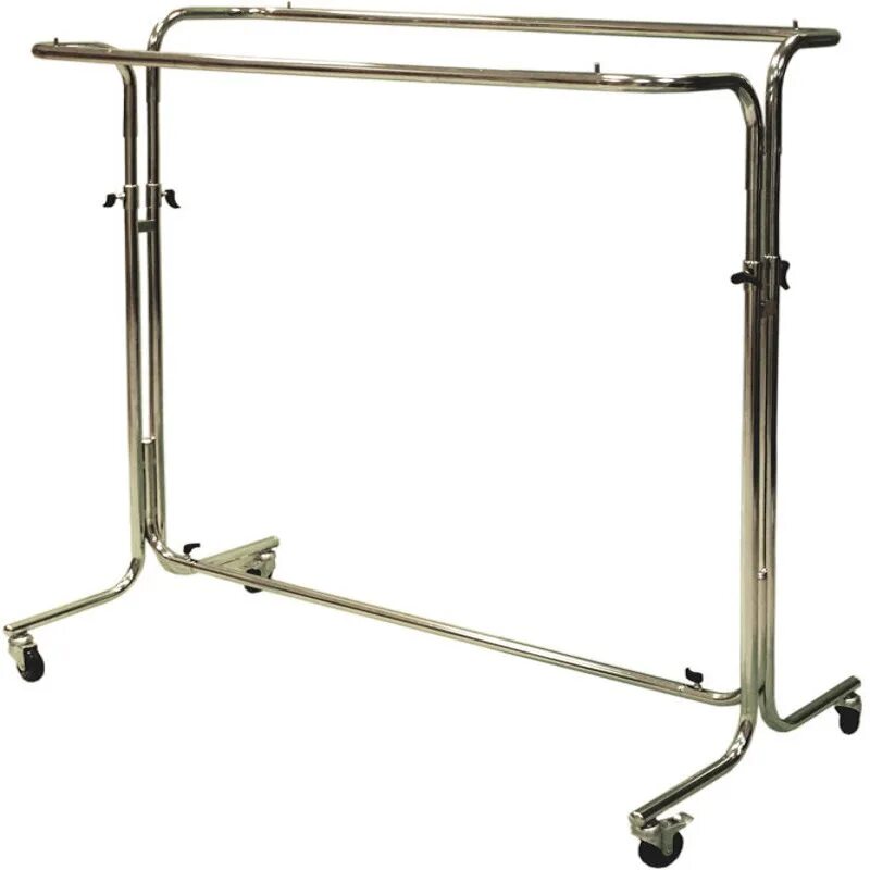 вешало для одежды st005. вешало st 010f. вешала на колесиках. вешала на колесиках. вешала на колесиках.