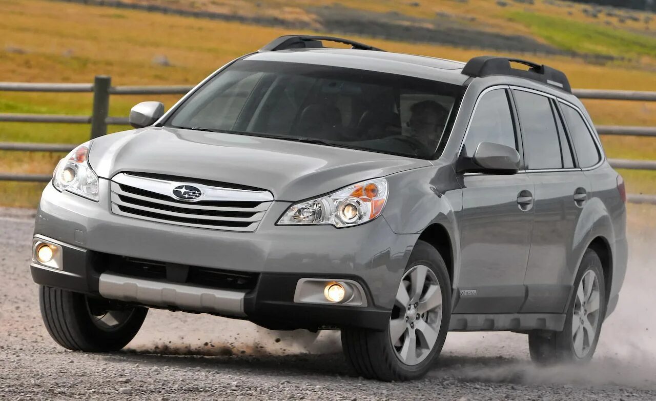 Субару аутбек задний купить. Subaru Outback 2010. Subaru Outback b14. Субару Аутбек 2010. Subaru Outback br.