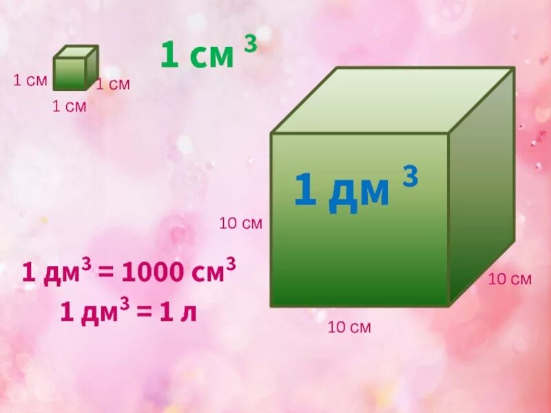 Сколько м кубических в литре. 3 Куб.м= куб дм= куб см=. 1л 1м в Кубе. 1куб м=1000 куб дм3. 1 Литр сколько дм3.