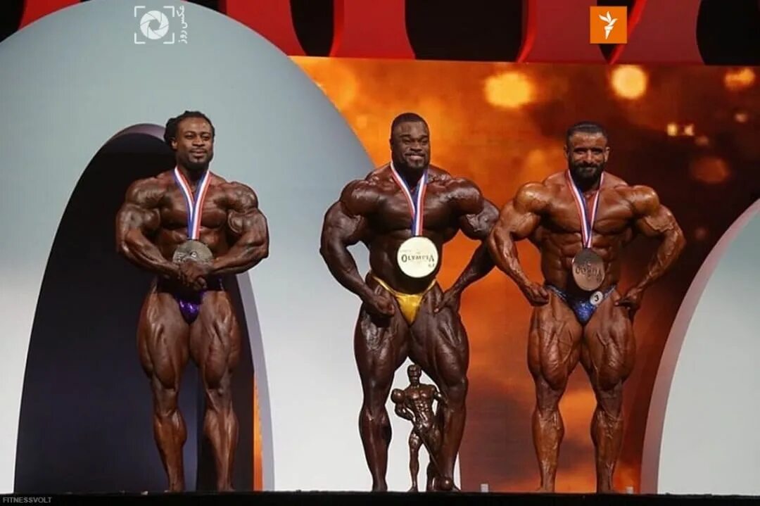Мистер олимпия прямая трансляция. Олимпия 2019. мистер олимпия 2019. mr olympia classic physique. мистер олимпия финал.