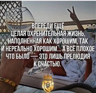 i?id=340149f1f1325ed20c4d30a71dac6d5957b3871b-5544703-images-thumbs&n=13