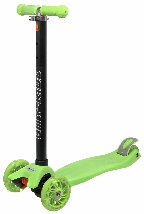 Самокат x-match delta,200 мм pu (синий). Самокат розовый 3х колесный scooter. Самокат next 3-х колесный со светящимися колесами, зелёный. Самокат tt scooter mini красный. Самокат детский 3-х колесный rush action.