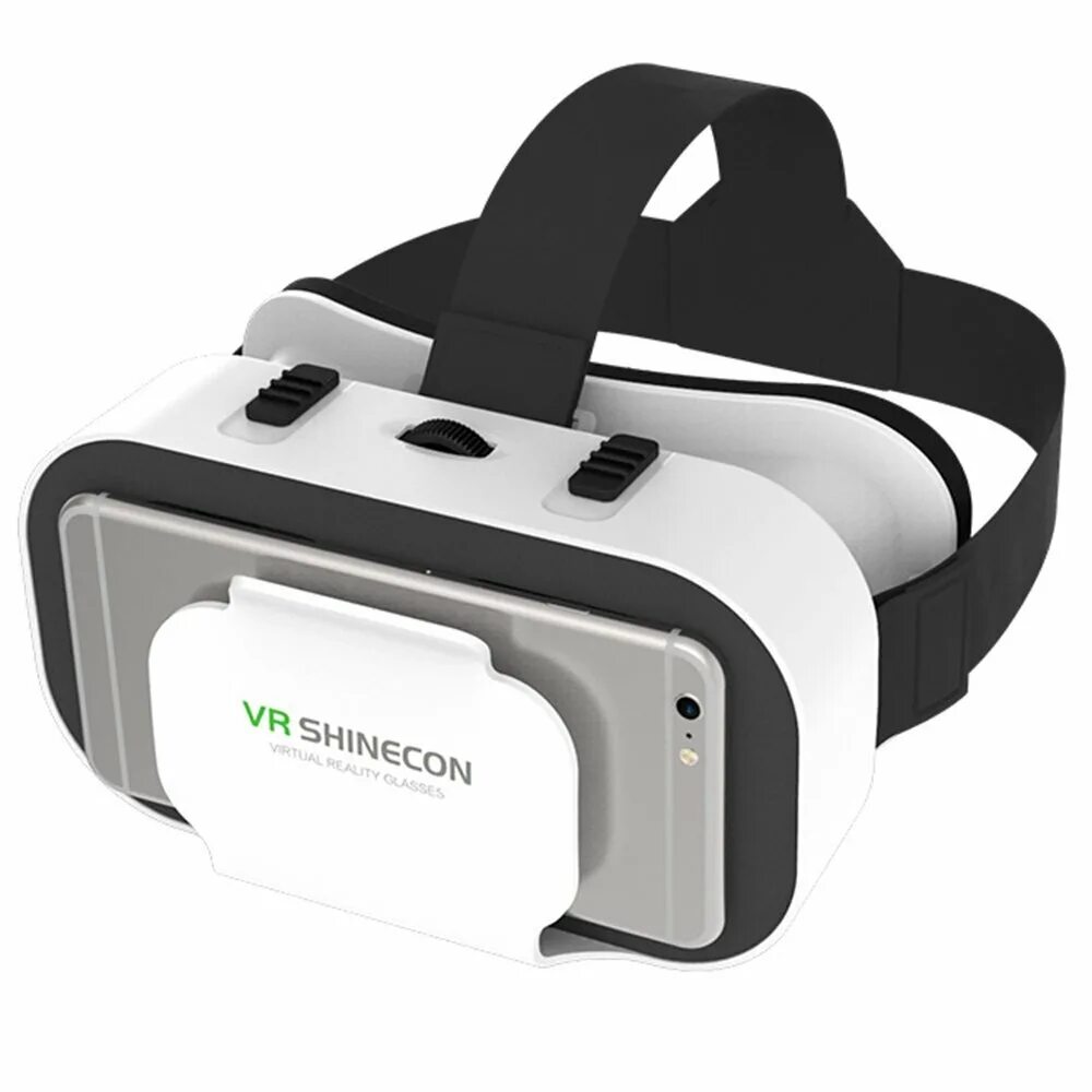 Qr vr очков. ВР очки Shinecon. ВР очки VR Shinecon. Shinecon SC-g05c. 3d VR Shinecon g05.