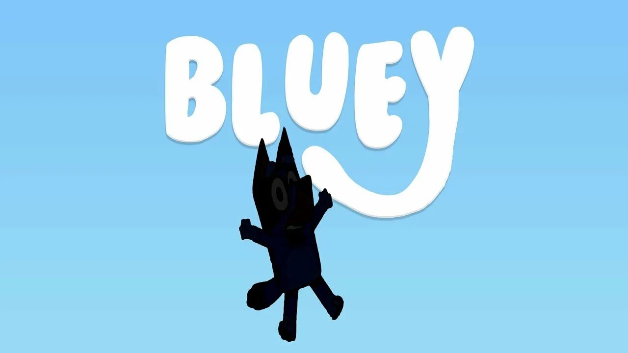 Bluey the sign. Geek Music. Bluey. Yakko's World гик Мьюзик. Bluey Intro.