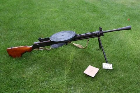 Д п 27