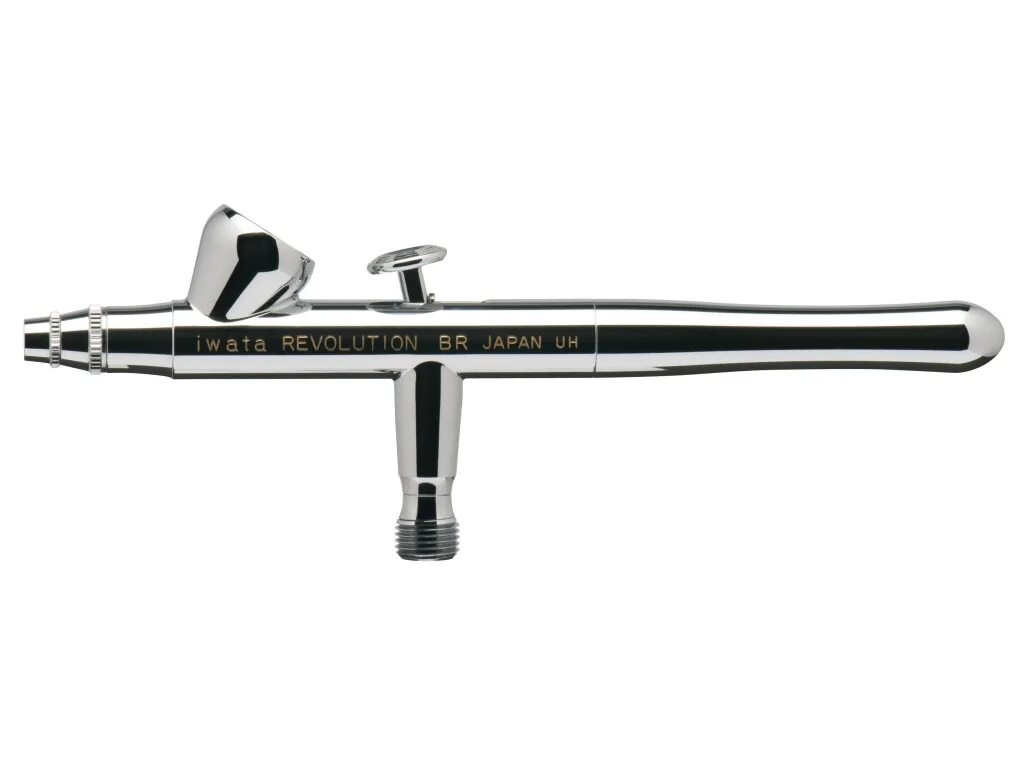 аэрограф iwata revolution hp-tr2. аэрограф iwata hp-cr. Anest iwata revolution br. Iwata revolution. мини аэрографы ивата.