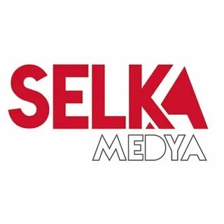 Селка виде