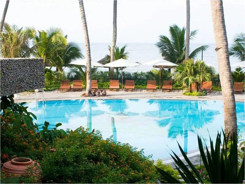 Hoang ngoc resort mui ne. Вьетнам фантьет ориенталь гостиница фото. Hoang ngoc resort 4 вьетнам фантьет. Oriental pearl resort & spa. Отель oriental pearl beach resort.