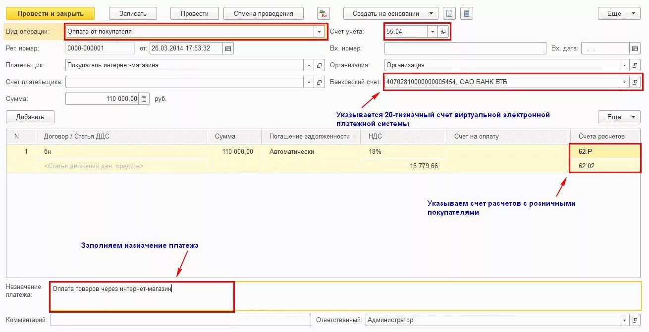 Возврат учредителю денежных средств Назначение платежа. Возврат займа учредителю. Возврат денежных средств учредителю по договору займа. Возврат взноса учредителей. Внесение денежных средств учредителем