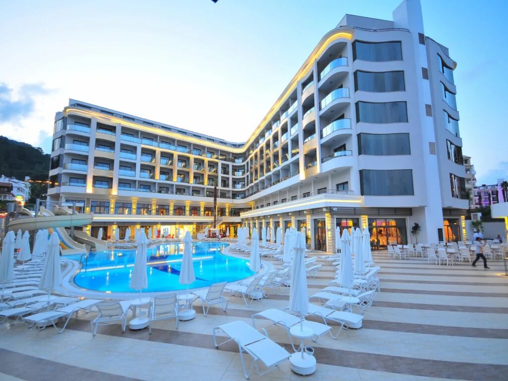 Сиде golden. Golden Rock Мармарис. Golden Rock Beach Hotel 5 Турция. Мармарис отель Golden Rock Beach Hotel 5. Golden Rock Beach 5* номер.