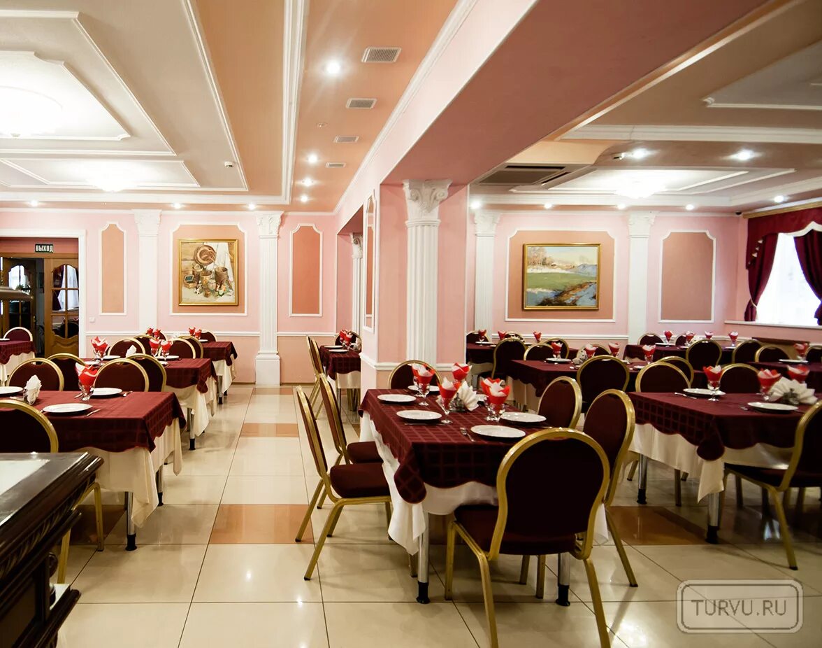 ресторан великий устюг в великом устюге. пивной ресторан великий устюг вологда. великий устюг ул гледенская 75а. гостиный дворик великий устюг. кафе великий устюг.