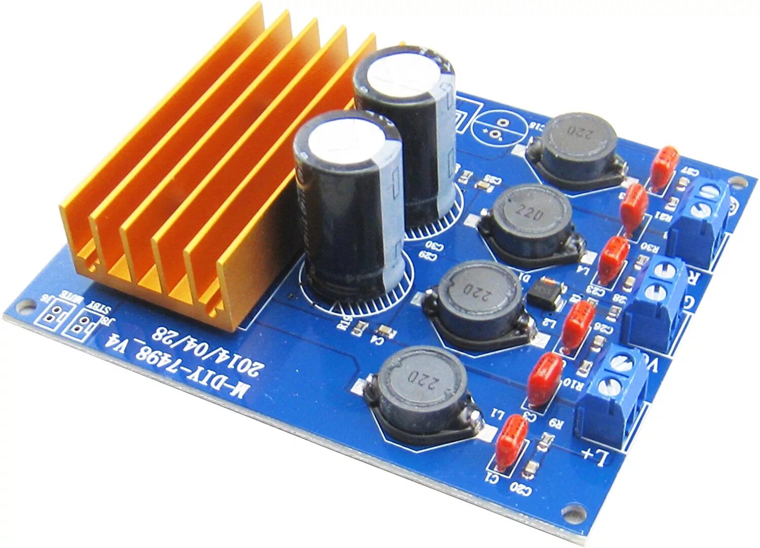 Цифровые усилители d класса. Цифровой усилитель d12. Class d Amplifier 50 vatt SOP. D-class 48 Amplifier. Class d Amplifier irs20957.