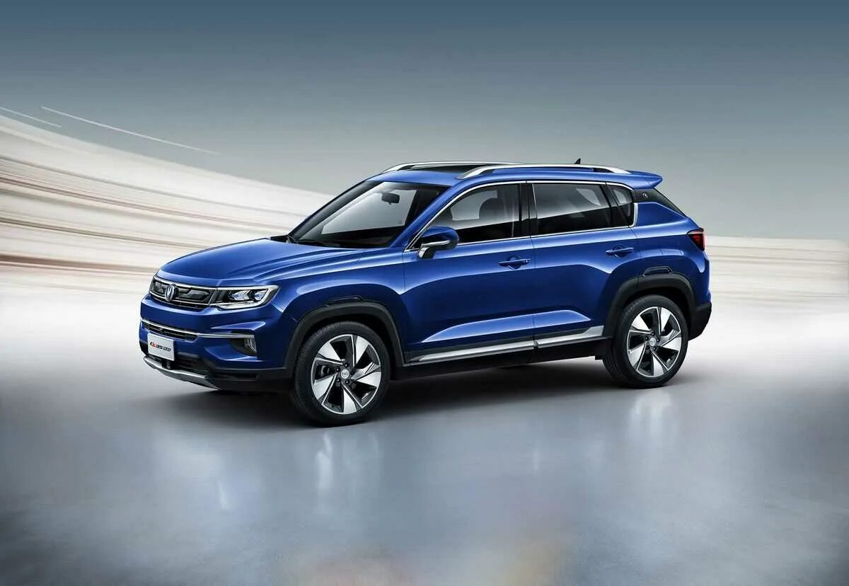 Чанган cs35 Plus. Changan cs35 Plus. Китайский кроссовер Чанган cs35. Changan cs35 Plus 2020.