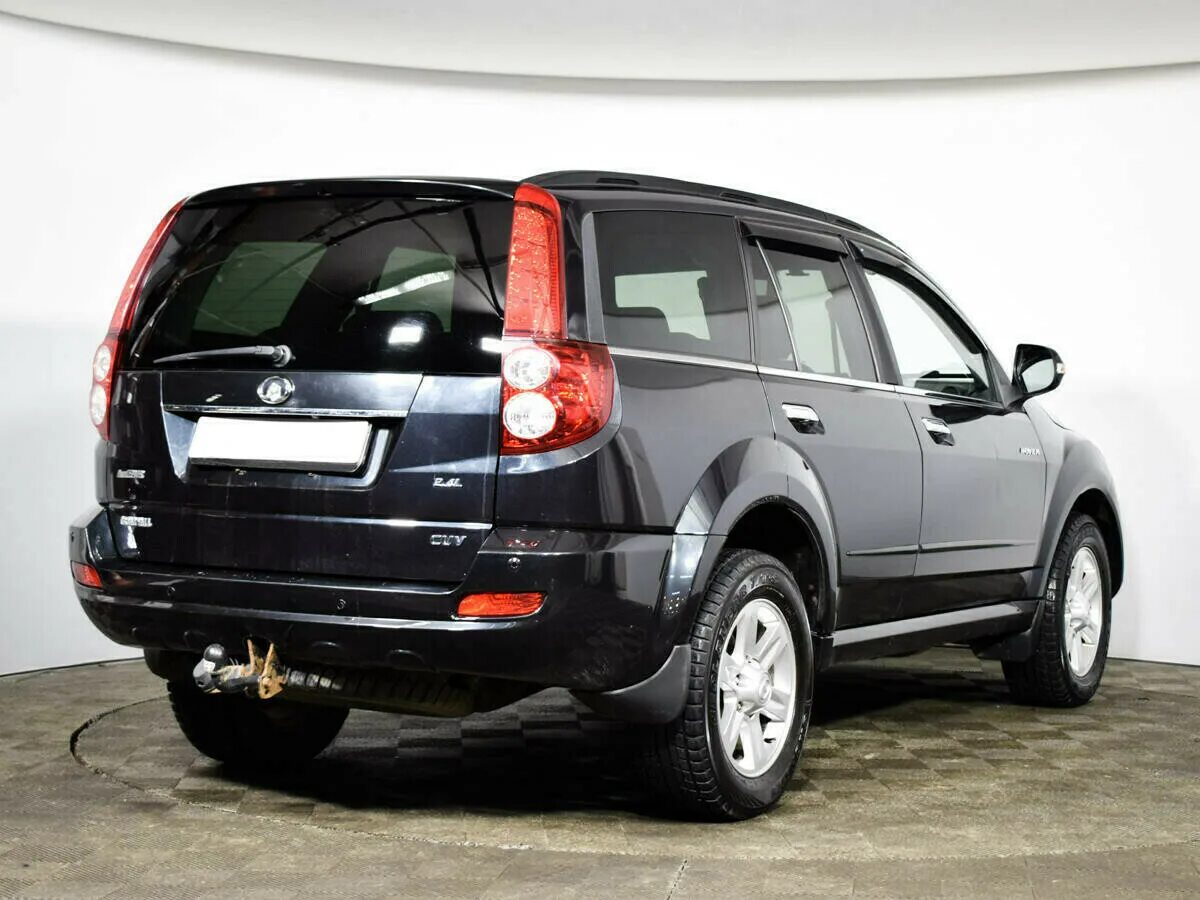 Ховер н5 2012. Hover h5 2012. Great hover h5. Great wall h5 2011. Great wall haval h5.