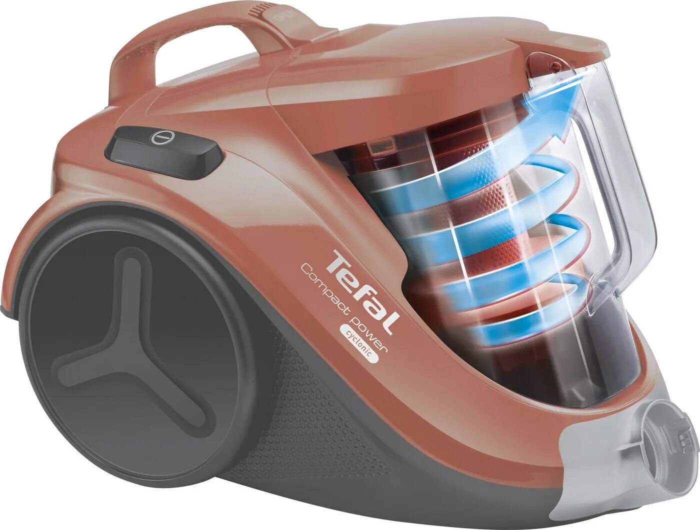 Компакт повер. Фильтры для пылесоса Tefal tw3724ra. Пылесос Tefal Cyclonic. Пылесос Tefal TW. Пылесос Compact Power Cyclonic от Tefal.