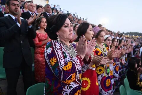 Погода кулоб