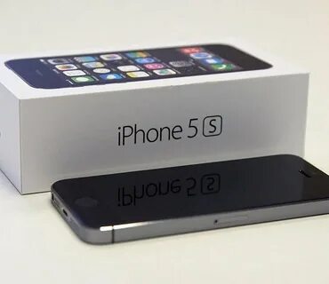 5s на 3s