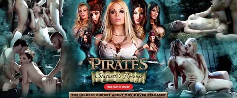 Full Length HD Australian Movies - Digital Playground Porn DVDs