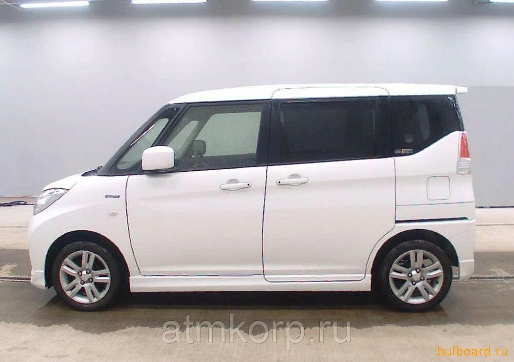 Suzuki Solio ma36s. Сузуки Солио 3 поколение. Сузуки Солио 2015. Suzuki Solio 1.2 Hybrid MX.