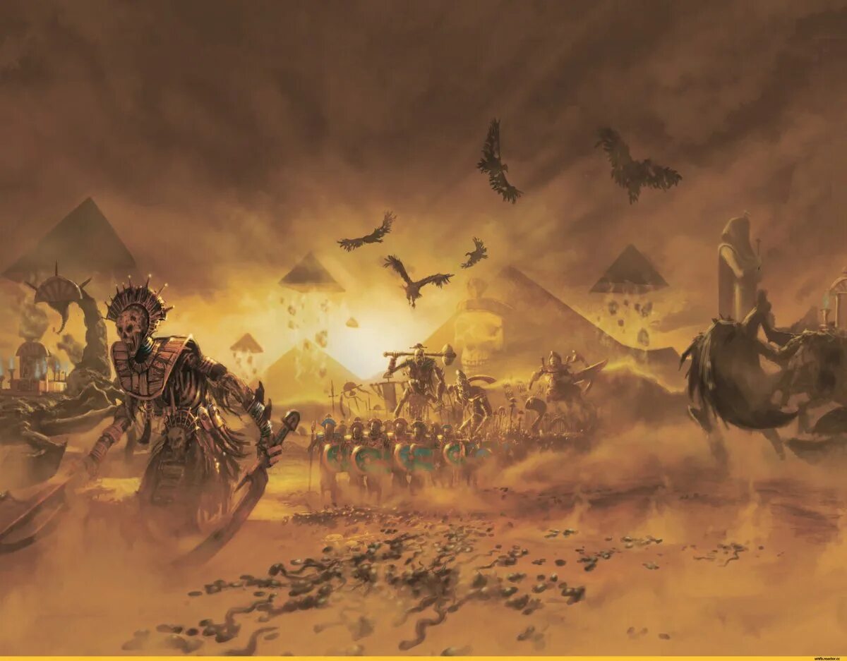 Вархаммер 2 цари гробниц. Warhammer fantasy цари гробниц. нехекара warhammer. вархаммер цари гробниц. цари гробниц кхемри warhammer fantasy.