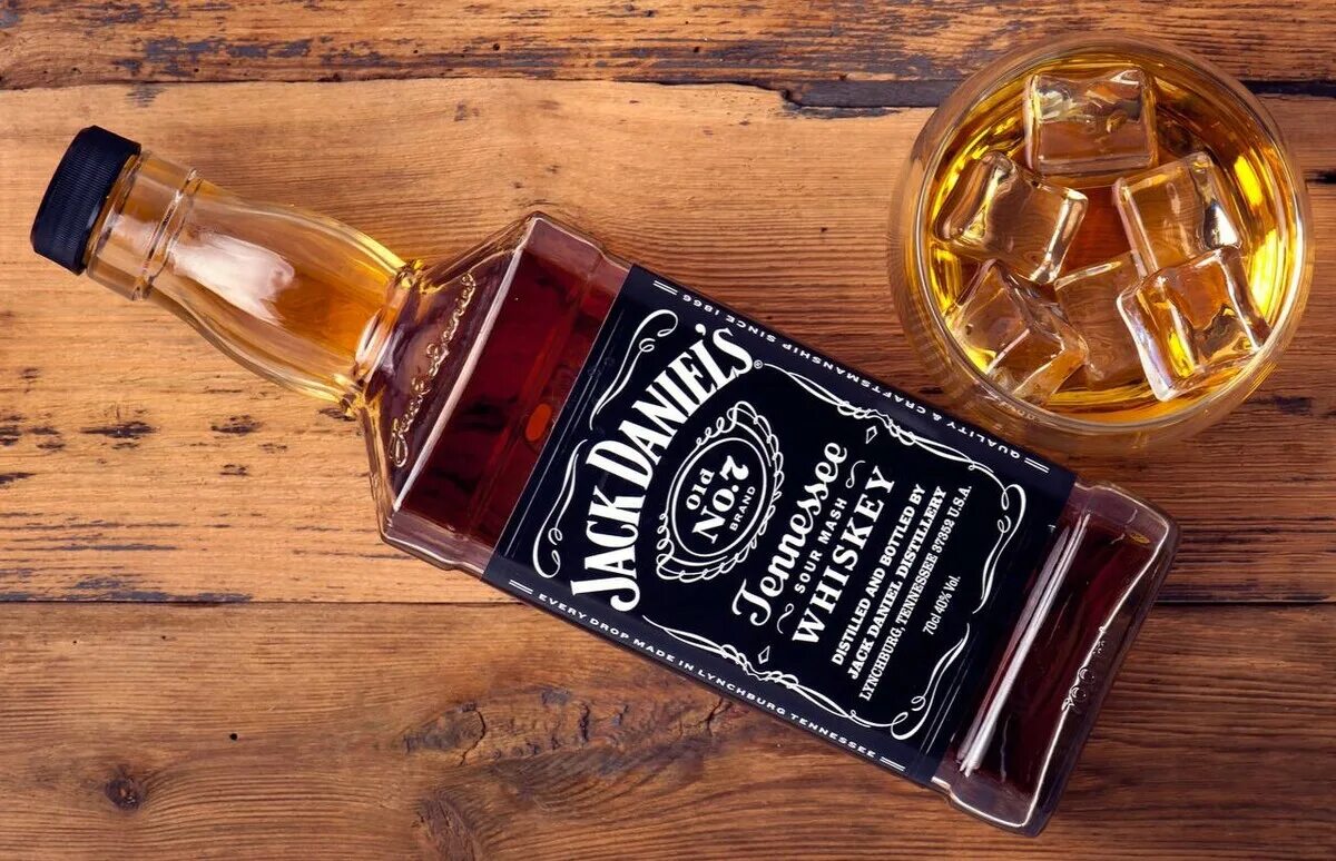 Jack daniels sinatra select 1л. Джек дэниэлс хороший. Джим дэниэлс виски. Джек дэниэлс хороший. Джек дэниэлс 0.
