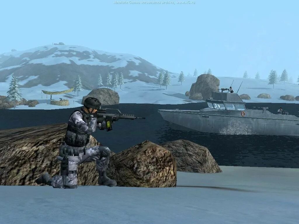 Хелдайверс 2 купить ключ. Delta Force: Xtreme 2. Delta Force Xtreme 2 2009. Игра Delta Force Xtreme. Delta Force 2022.