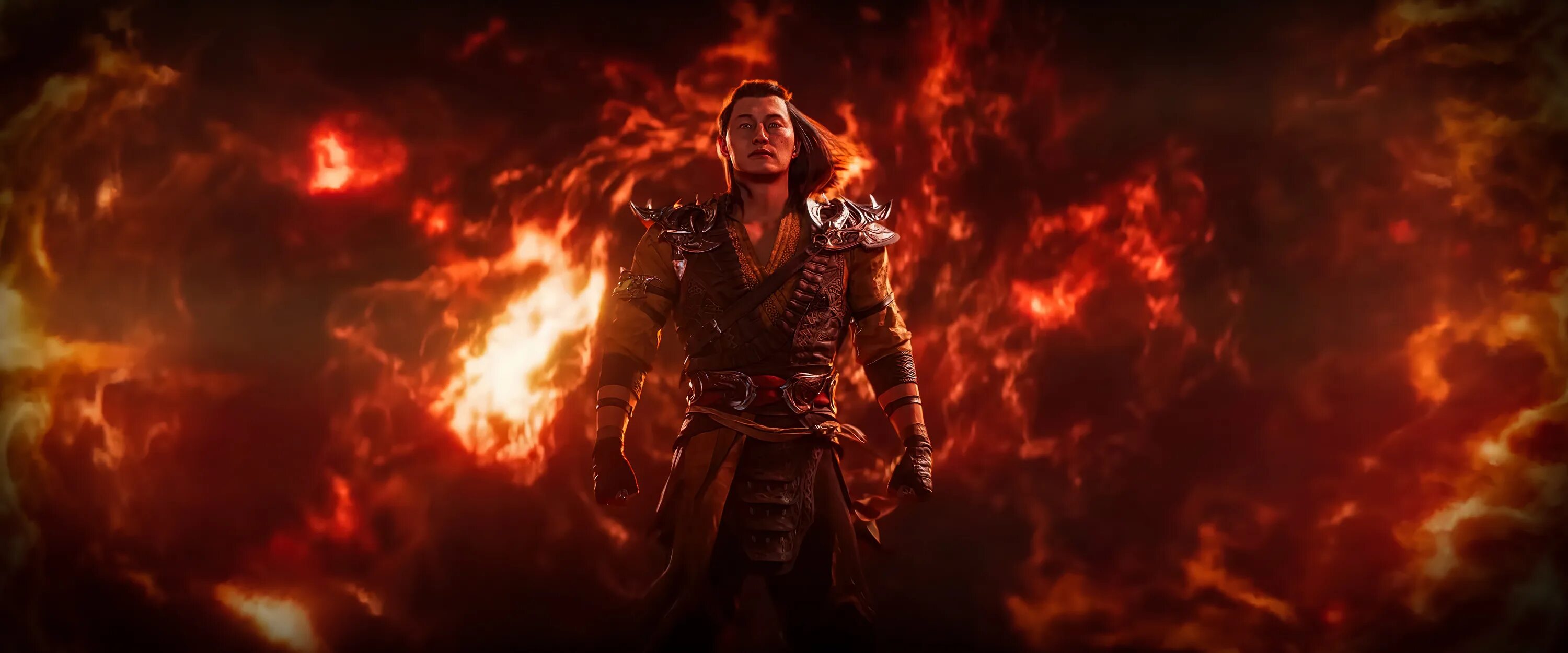 Mortal kombat stryker. Mortal kombat 12. Мортал комбат боец с ребенком. Комбат 12 июня. Памятник комбату еременко.