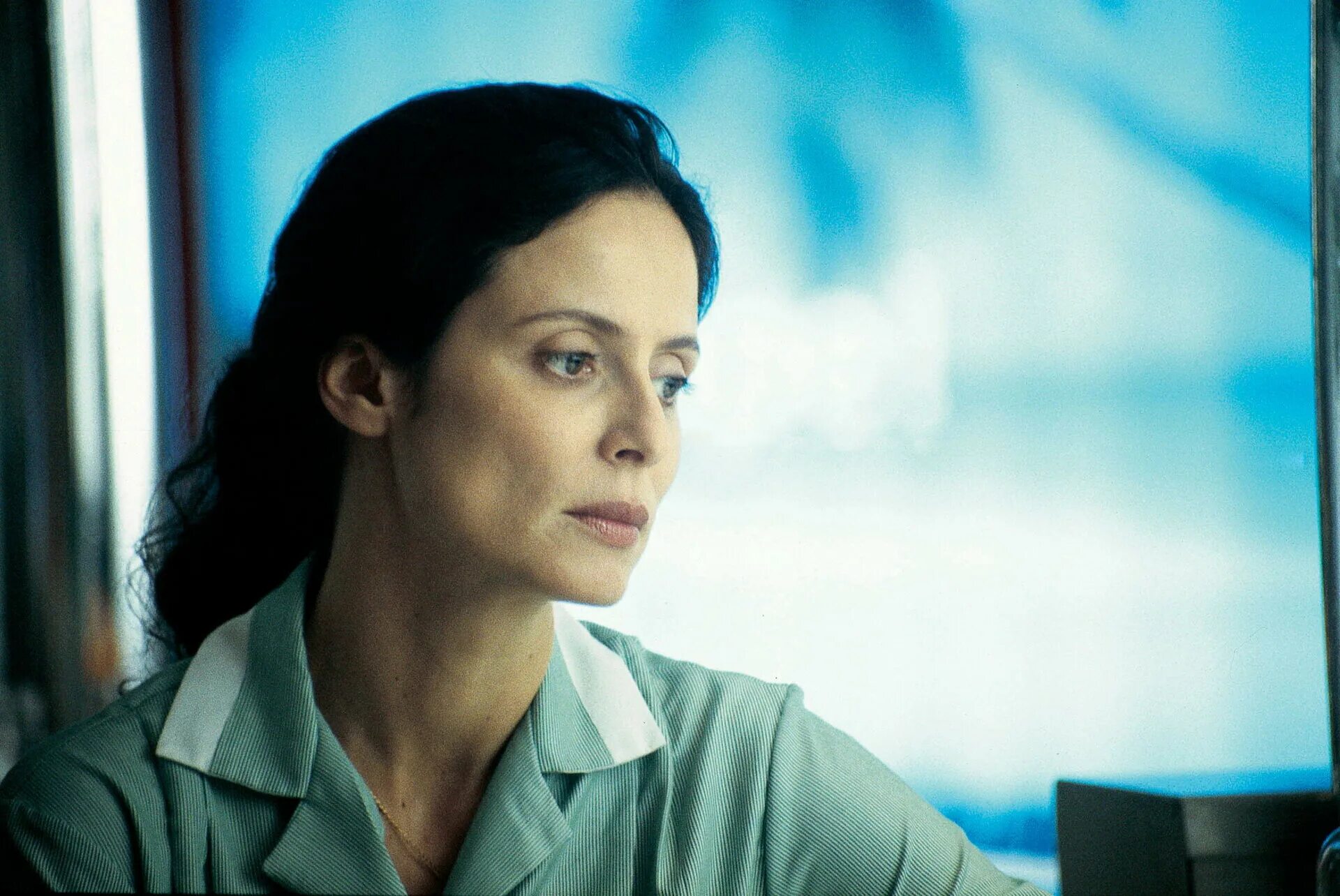 Машинист 2003. Машинист (the machinist) 2004. айтана санчес-хихон машинист.