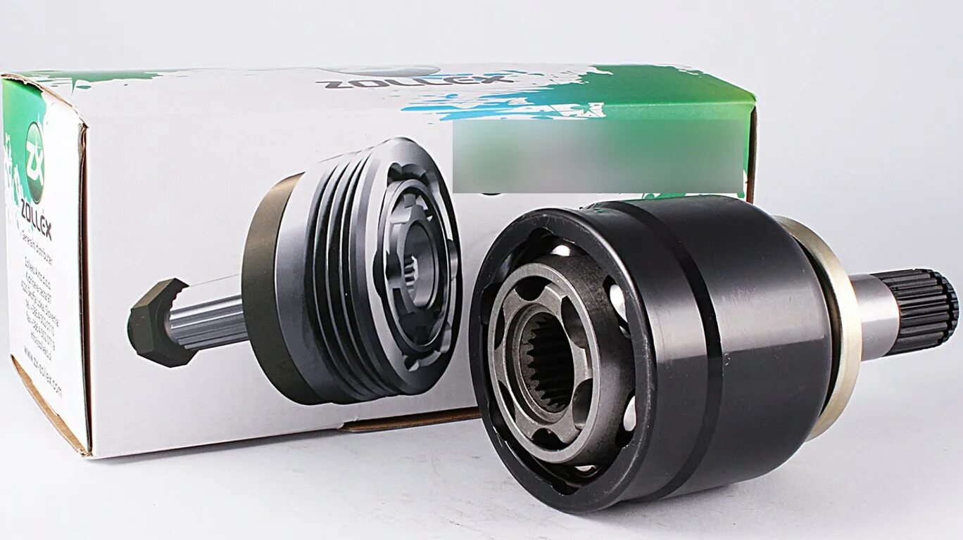 Шрус рцеппа. Трипоидный подшипник внутреннего шруса. Шрус бендикс-вейс. Шрус внутренний ваз 2108 fj228. Шарнир равных.