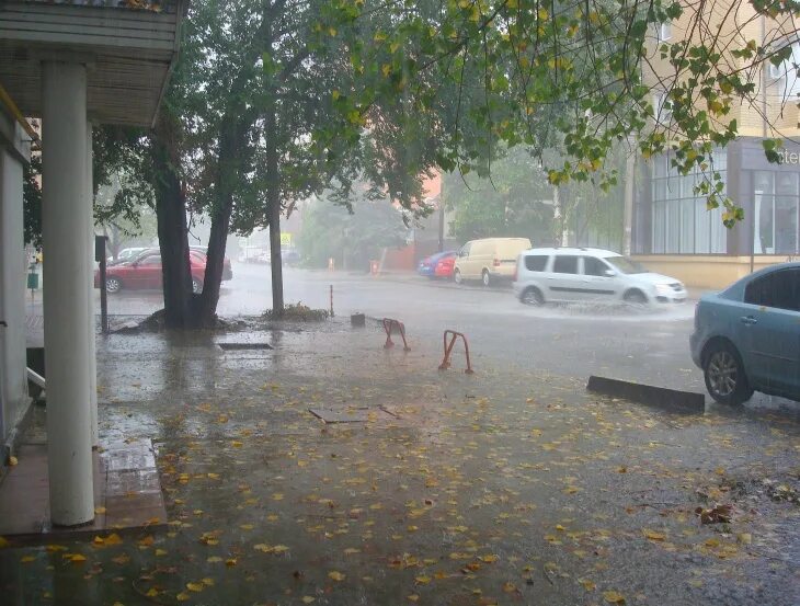 Поможет ли дождь. Ливень в Анапе. Анапа дожди в июне 2024. Затопление Анапы Витязево\. Наводнение в Анапе сейчас.