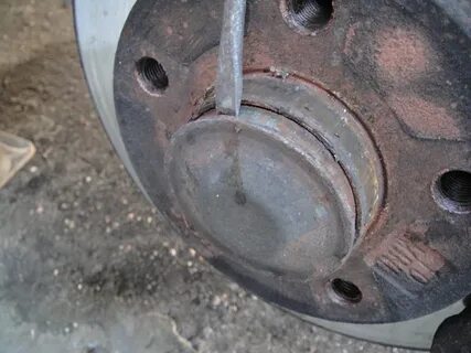 Рено трафик замена задних