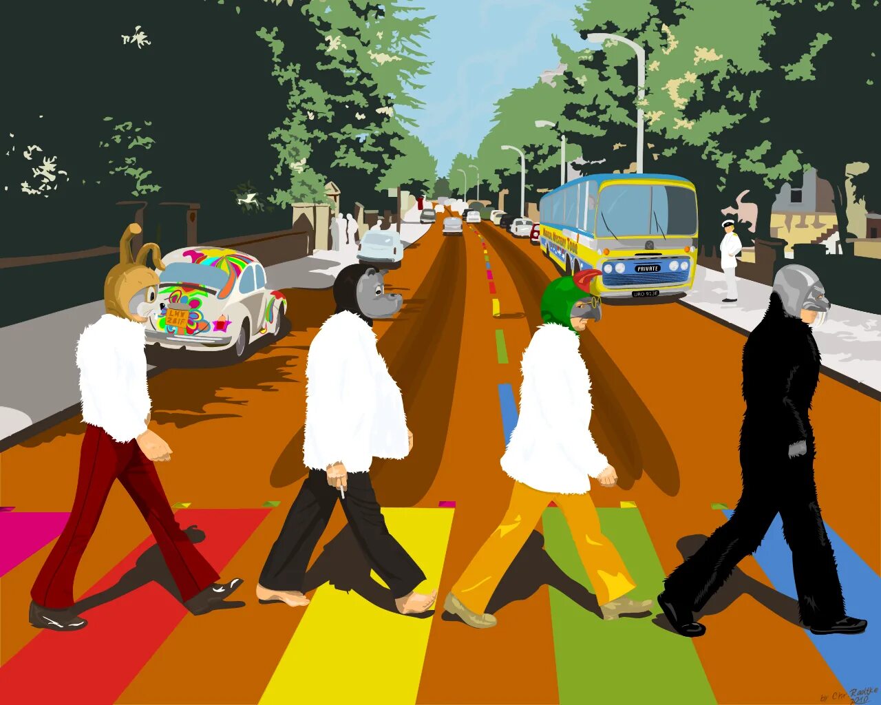 Beatles "Abbey Road". Пешеходный переход на Эбби роуд Битлз. Битлз Эбби роад рисунок. Beatles Abbey Road обложка.