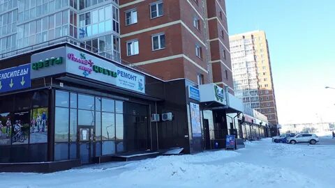 Юрия тена иркутск